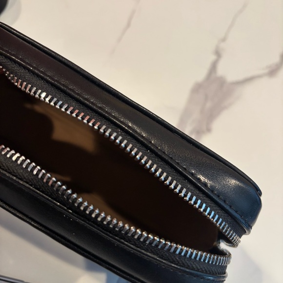 Michael Kors Belt Bag - Picture 9 of 13